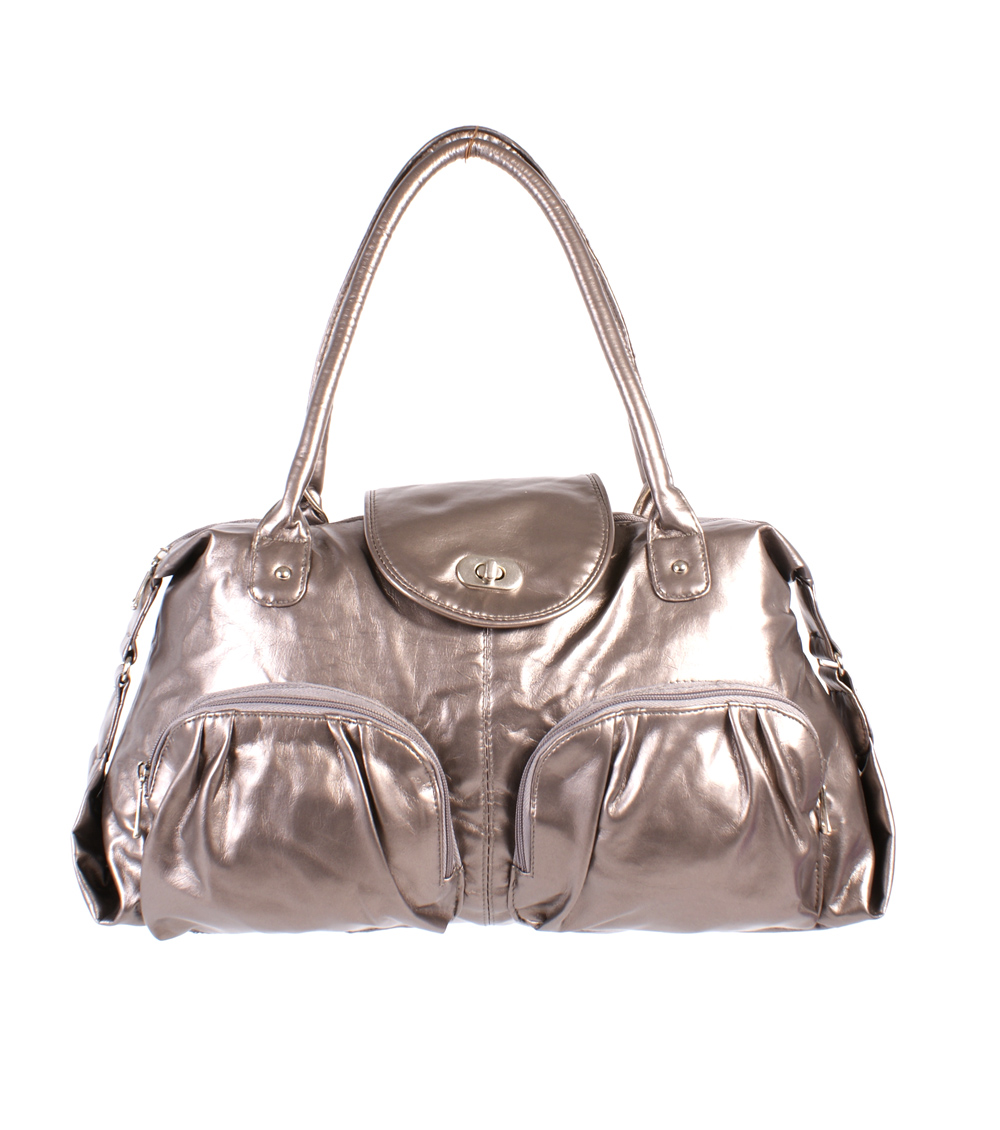 (image for) HB-SPU-37 PEWTER